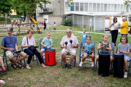 Tolkalni krog 14.7 (9)